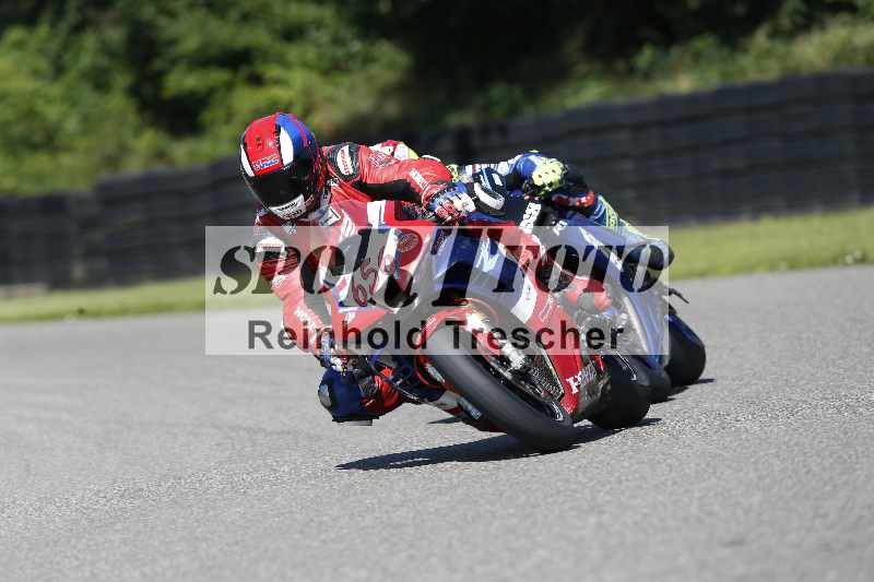 /Archiv-2025/42 07.08.2025 Peter Studer Girls Day ADR/Gruppe orange/656